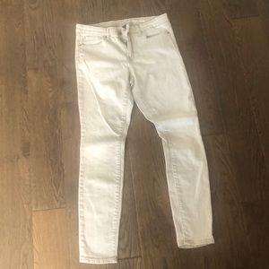 GAP legging Jean.